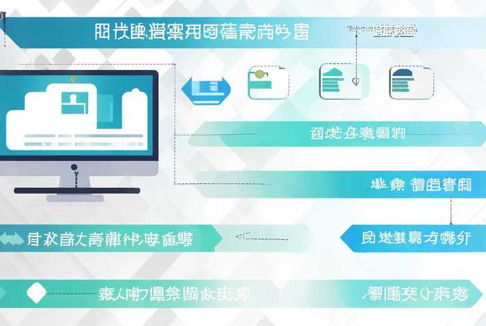 如何做网站备案；如何做网站备案流程