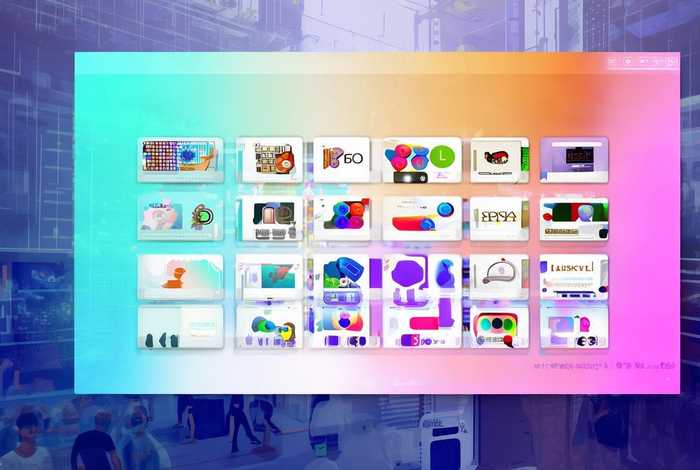 免费自动生成视频app推荐，免费自动生成视频app推荐软件