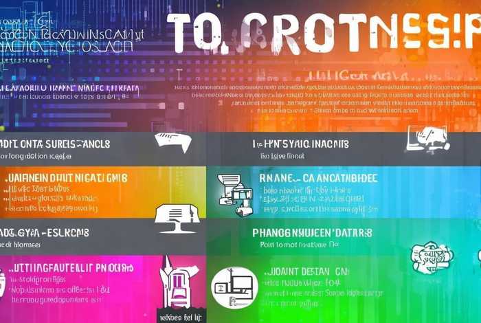 平面图网站推荐 - 平面设计图网站有哪些? 平面图网站推荐 - 平面设计图网站有哪些?