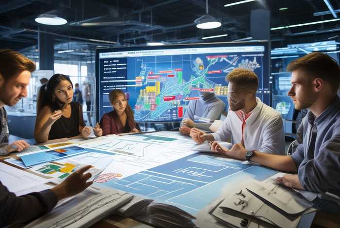 惠州网站建设案例；惠州网站建设方案