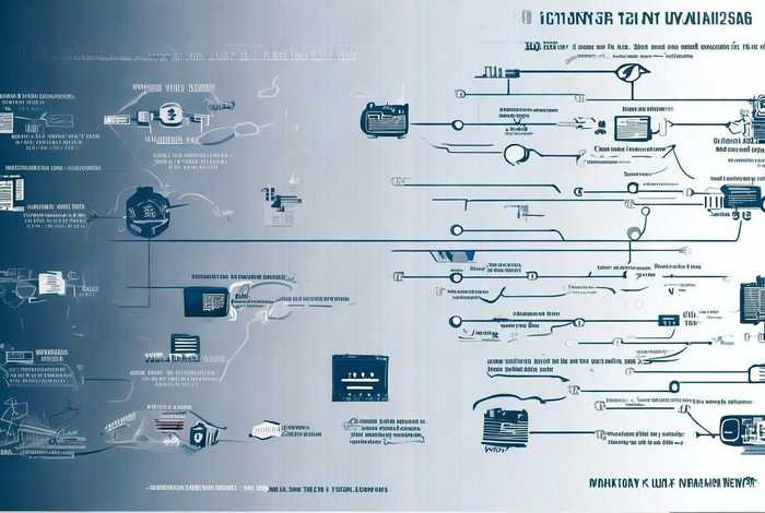 网络设计一般包括 网络设计一般包括哪些内容