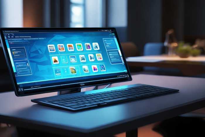 万能浏览器最新下载、万能浏览器最新下载安装 万能浏览器最新下载、万能浏览器最新下载安装