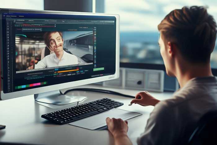 如何下载网页视频,360浏览器如何下载网页视频 如何下载网页视频,360浏览器如何下载网页视频