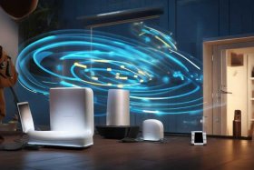 全屋wifi组网的流程步骤、全屋wifi组网的流程步骤是什么