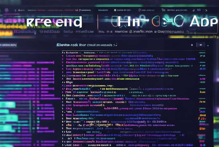 免费网站app代码、免费网站app代码大全