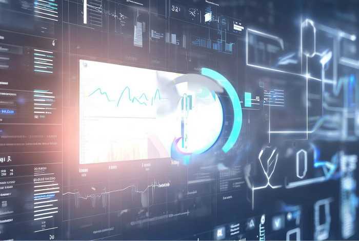 企业网站优化多长时间能见效，企业网站优化要多少钱