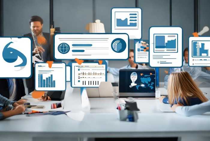 外贸怎么接单需要下载什么软件(外贸怎么接单需要下载什么软件呢) 外贸怎么接单需要下载什么软件(外贸怎么接单需要下载什么软件呢)