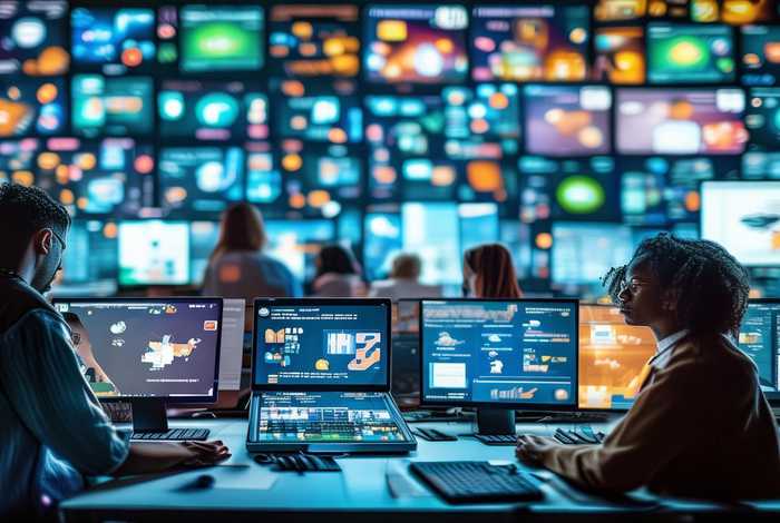 网上怎么接单干活啊、什么平台可以接活干 网上怎么接单干活啊、什么平台可以接活干