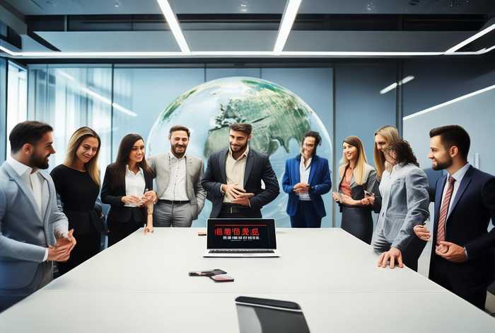 外贸公司企业简介怎么写;外贸公司企业简介怎么写好 外贸公司企业简介怎么写;外贸公司企业简介怎么写好