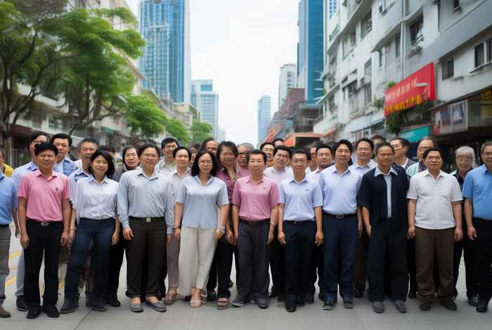 深圳龙岗区布吉街道32名聘员，深圳龙岗区布吉街道32名聘员工