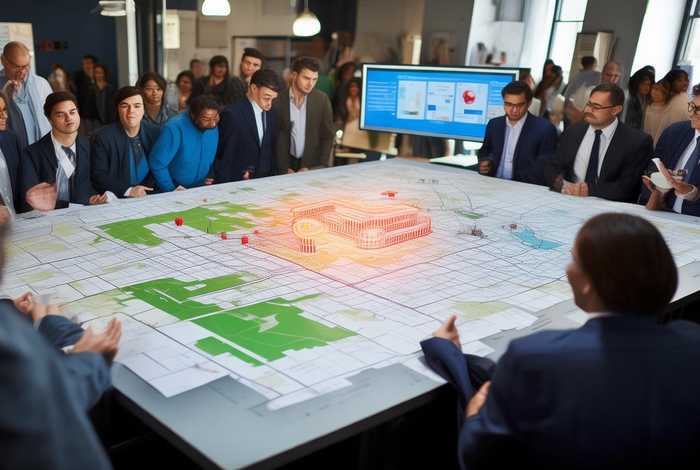 商品房备案的意义，商品房备案的意义和目的