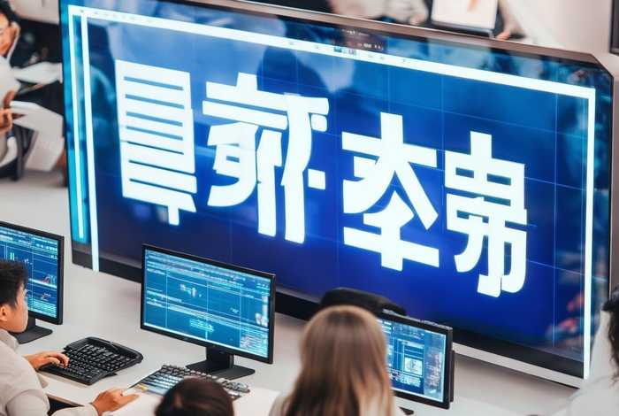 网络媒体发稿平台；网络媒体发稿平台哪个好