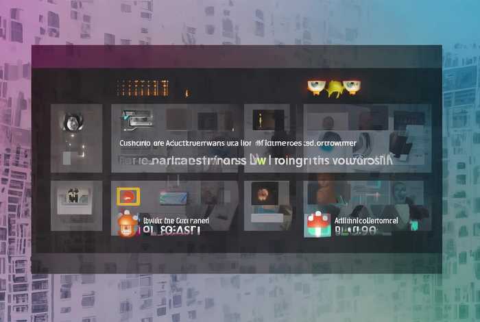 客源推广软件，客源推广软件哪个好