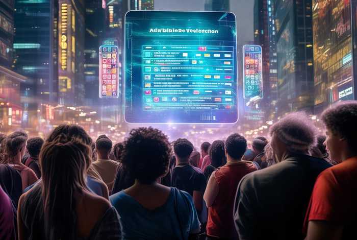 可用网站推荐（可用网站推荐的网站）