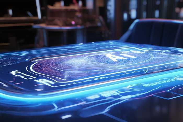 免费ai智能一键生成文章（ai智能文章生成器）