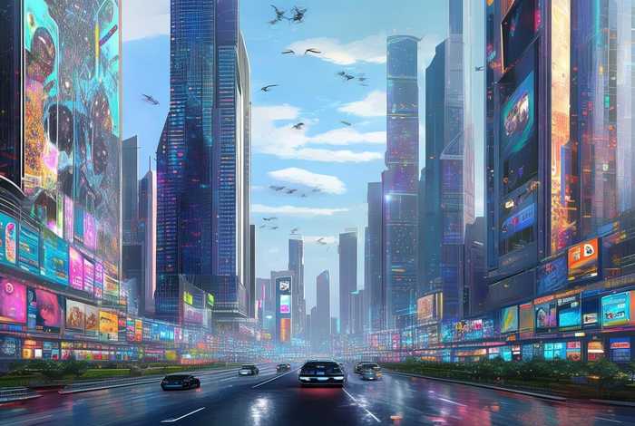 求个2021网站，求个网站2021年能用的