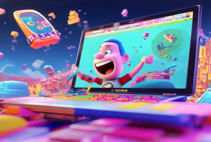 免费网上冲浪小游戏 网页冲浪小游戏