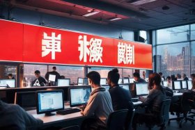 今日头条新闻最新事件 - 今日头条新闻最新事件摘要