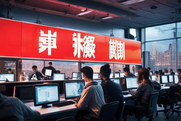 今日头条新闻最新事件 - 今日头条新闻最新事件摘要 今日头条新闻最新事件 - 今日头条新闻最新事件摘要