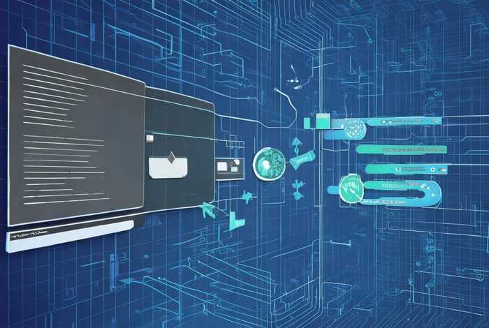 如何建立一个网页（如何建立一个网页服务）