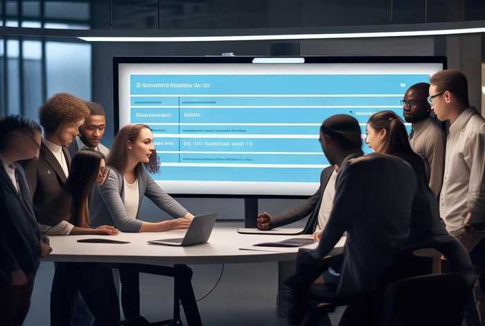 如何建立手机网站权限 - 如何建立手机网站权限功能