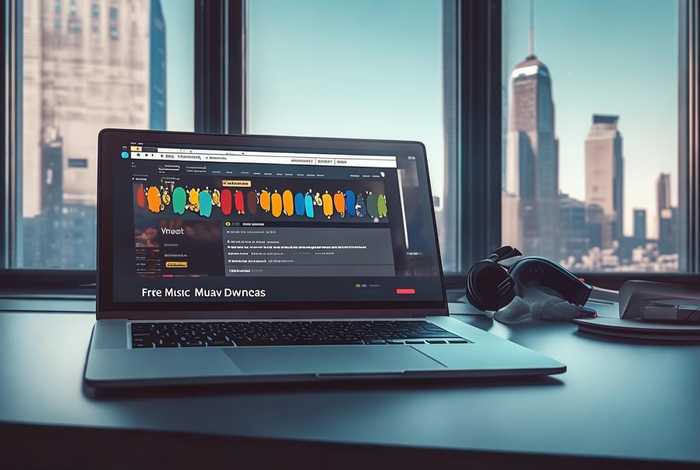 哪个网站可以免费听歌曲 哪个网站可以免费听歌曲下载 哪个网站可以免费听歌曲 哪个网站可以免费听歌曲下载