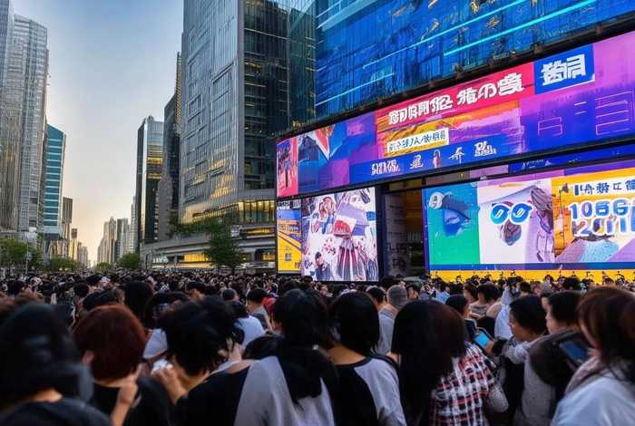 头条今日头条新闻2021、头条今日头条新闻2021年 头条今日头条新闻2021、头条今日头条新闻2021年