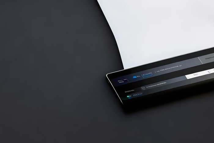 网页的设计规范、网页设计规范中,页头的高度通常为