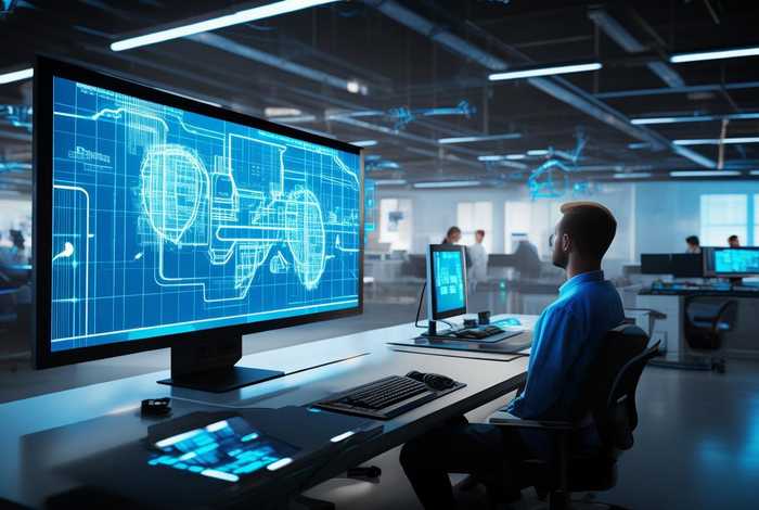 科技网站建设价格；科技公司网站建设