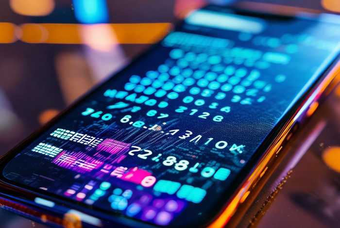 手机收到悟空建站的验证码（手机收到悟空建站的验证码怎么回事）