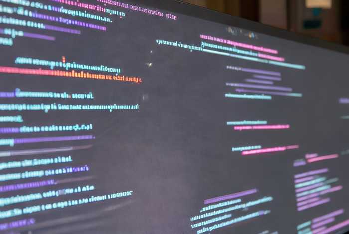 静态html模板源码 - html静态页面模板