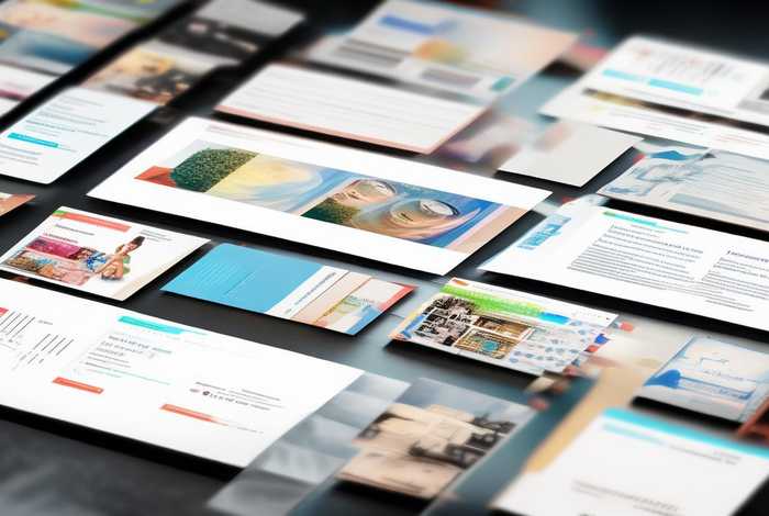 网页布局模板图片 网页布局模板图片大全 网页布局模板图片 网页布局模板图片大全