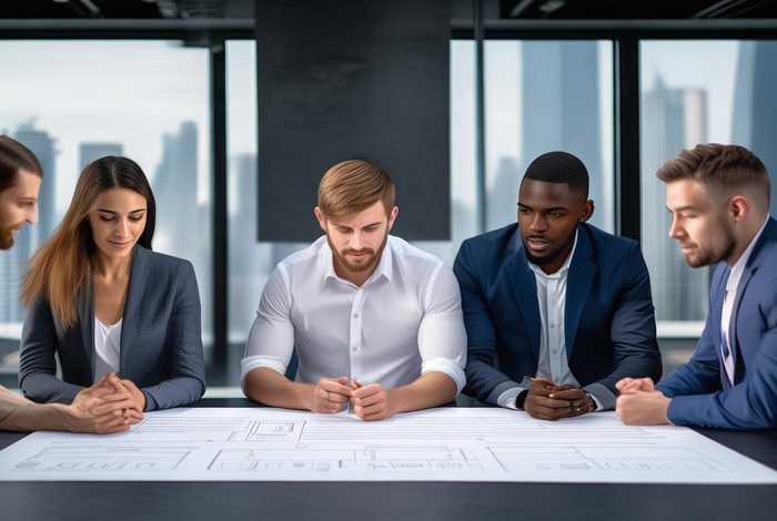 企业网站需要哪些内容呢 - 企业网站需要哪些内容呢英语