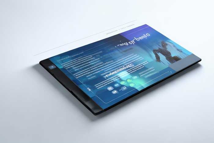 网页ai设计（网页设计align）