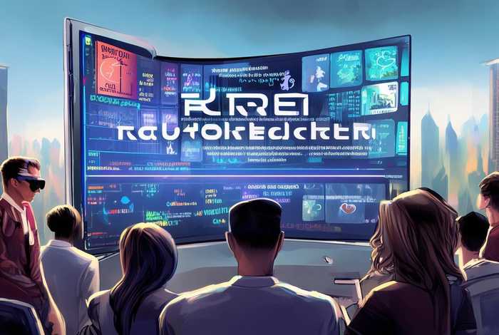 免费域名注册流程及注意事项是什么，免费域名注册流程及注意事项是什么意思