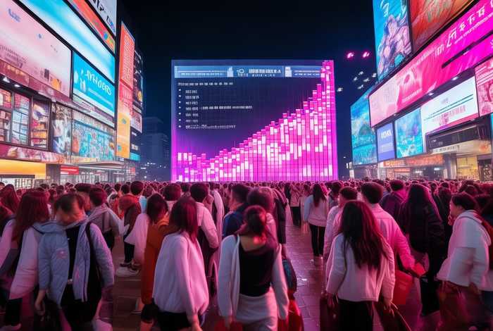 双十一电商平台总成交额 双十一各电商平台成交额