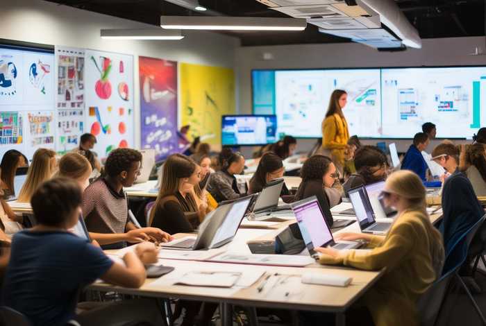 平面设计速成班培训费 - 平面设计师速成培训