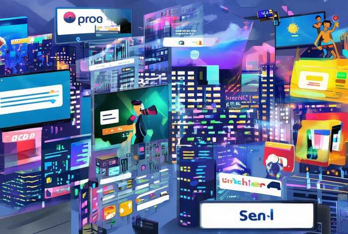 网络营销有什么特征,网络营销有什么特征吗 网络营销有什么特征,网络营销有什么特征吗