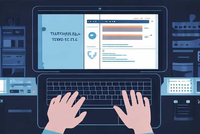 模板网站搭建教程、模板网站搭建教程视频