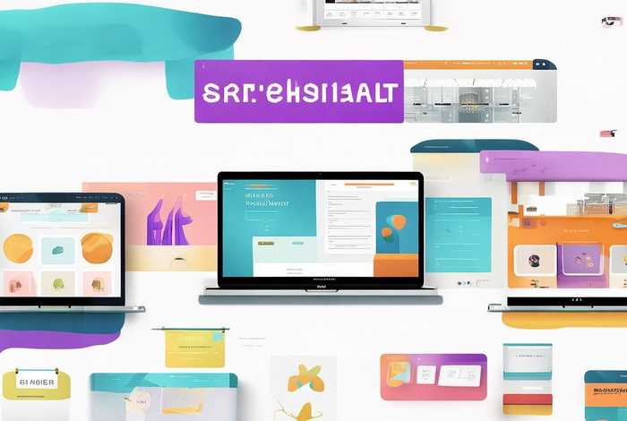 免费做的简易网站；免费做的简易网站有哪些