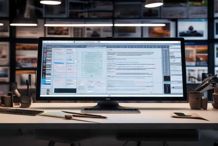 精品网站建设教程视频（精品网站建设教程视频大全）