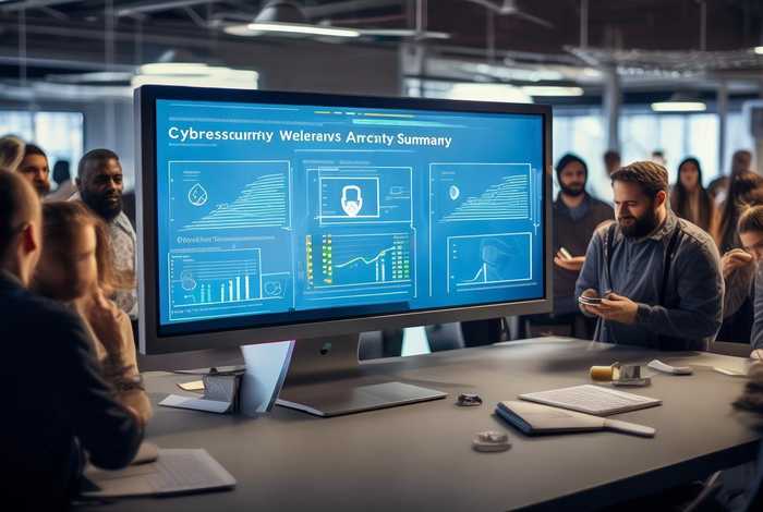 企业公司网络安全宣传周活动开展情况总结免费下载,网络安全宣传周活动开展情况的报告 企业公司网络安全宣传周活动开展情况总结免费下载,网络安全宣传周活动开展情况的报告