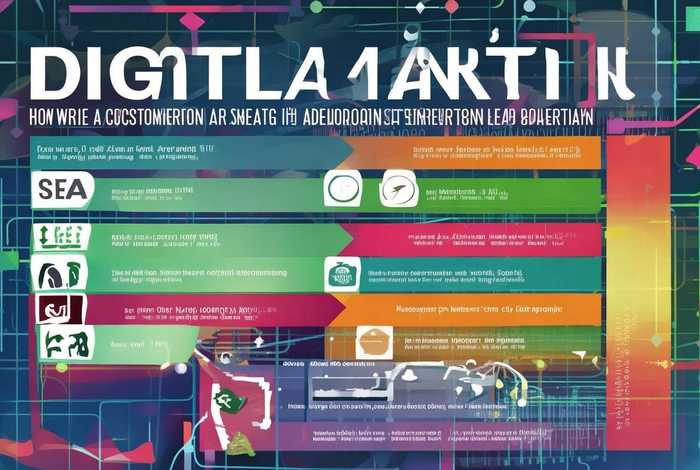 客源引流推广方法 - 客源引流推广方法怎么写