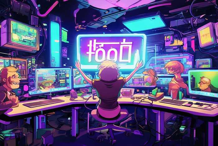 傻瓜开发软件，傻瓜开发软件是什么