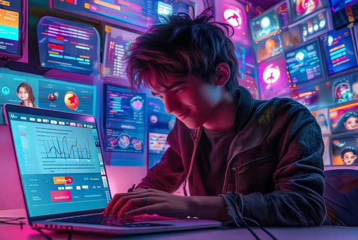 网络推广方案找v信hyhyk1做推广好，如何在微信做网络推广