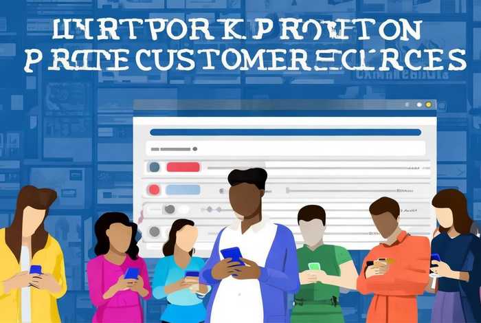 网络推广精准客源是什么；网络推广精准客源是什么意思