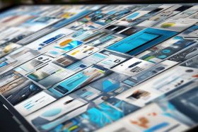 平面设计素材网址 平面设计素材网址是什么