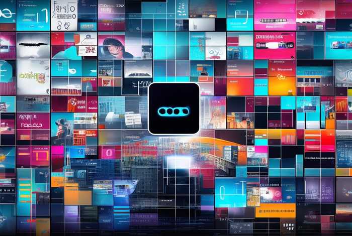 网上兼职赚钱网站大全、网上兼职赚钱网站大全下载 网上兼职赚钱网站大全、网上兼职赚钱网站大全下载