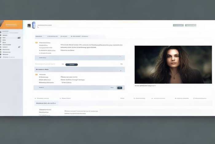 简单电影网页的制作代码（简单电影网页的制作代码大全）
