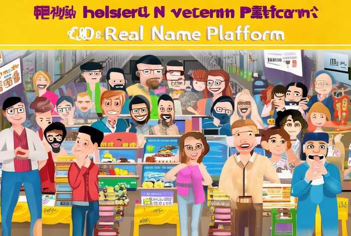 免费卖货平台 免费卖货平台不需要实名认证